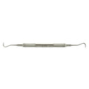 iM3 Sickle Scaler