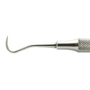 iM3 Sickle Scaler