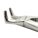 iM3 Small breed Right Angle Forceps