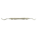 iM3 Rabbit/Rodent Incisor Luxator