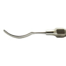 iM3 Rabbit/Rodent Incisor Luxator