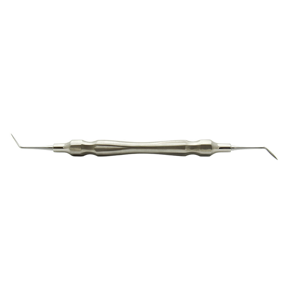 iM3 Molar Luxator - Rabbit & Rodent Instrument