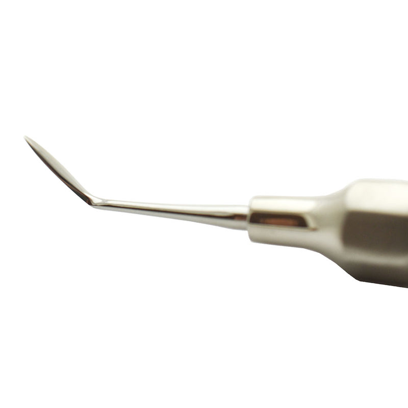 iM3 Molar Luxator - Rabbit & Rodent Instrument