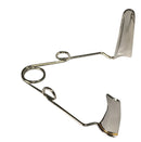 iM3 Cheek Dilator Long Reach Curved