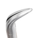 iM3 Extraction Forceps, Curved - Cat & Small Breed