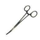 iM3 Rochester-Pean Forceps