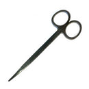 iM3 Small Metzenbaum Scissors