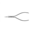 iM3 Fine Tip Root Forceps