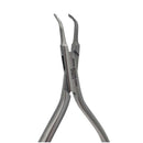 iM3 Fine Tip Root Forceps