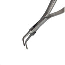 iM3 Fine Tip Root Forceps