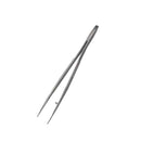 iM3 Manual Forceps (Pincet)