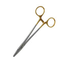 iM3 Mayo Hegar Needle Holder