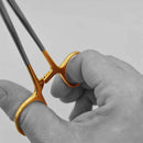 iM3 Mayo Hegar Needle Holder