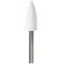 Single Bur Arkansas Flame Stone FG