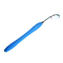 iM3 Ergo Perio Dental Mirror