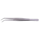College Tweezer