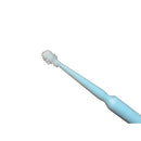 Micro Applicators (100 pack)