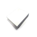 Mixing Pads - 3 x 100