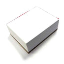 Mixing Pads - 3 x 100