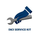 iM3 Advanced & Professional Service Kit