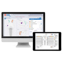 e-VDS Plus - Dental Charting System