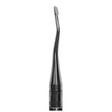 Cislak Back-Bent Winged Elevators 1mm - 8mm