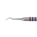 Spoon Excavator 125/126 - 2.5mm