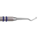 Spoon Excavator 125/126 - 2.5mm