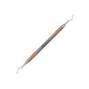 Spoon Excavator 127/128 - 2mm