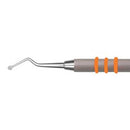 Spoon Excavator 127/128 - 2mm