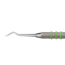 Spoon Excavator 129/130 - 1.7mm
