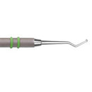 Spoon Excavator 129/130 - 1.7mm