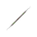 Spoon Excavator 129/130 - 1.7mm