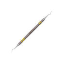 Spoon Excavator 131/132 - 1.4mm