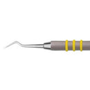 Spoon Excavator 131/132 - 1.4mm