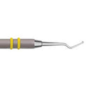 Spoon Excavator 131/132 - 1.4mm