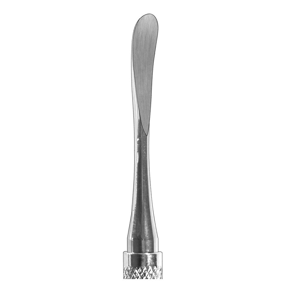 Cislak Periosteal Elevator Molt #9 | Veterinary Dental Products