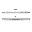 Cislak Holmstrom Plugger / Spreader