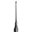 Cislak EX-56: Fine Straight Surgical Curette (Molt