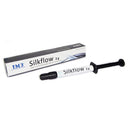 iM3 Silkflow Composite A1 2G Syringe