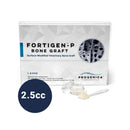 Fortigen™-P - Augmented Bone Graft