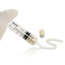 Fusion Xpress™  - Injectable Bone Putty