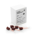 Roeko GuttaFlow 2 Standard Mixing Tips (24pcs)