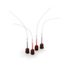 Roeko GuttaFlow 2 - Veterinary Mixing Tips - 20 pcs