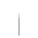 FG Long Flat-End Taper Fissure Surgical Burs
