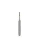 RA Flat-End Cross-Cut Taper Fissure Surgical  Burs
