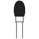 HP H73 Egg E-Cutter Carbide