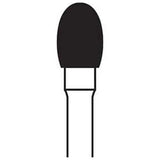 HP H73 Egg E-Cutter Carbide