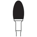 HP H73 Egg E-Cutter Carbide