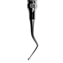 Cislak Hirschfeld File 3/7